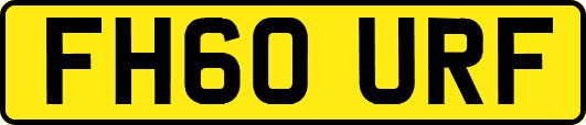 FH60URF