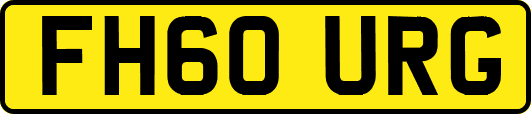 FH60URG