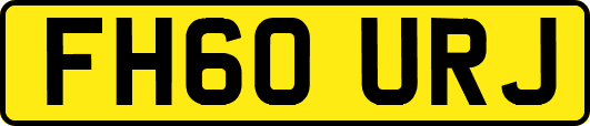 FH60URJ