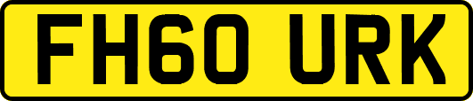FH60URK