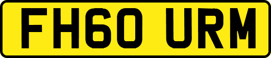 FH60URM