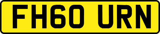 FH60URN