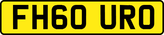 FH60URO