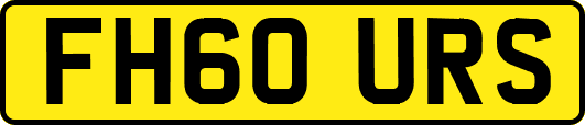 FH60URS