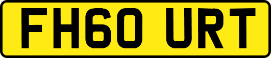 FH60URT