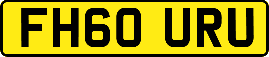 FH60URU