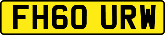 FH60URW