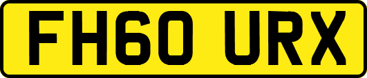 FH60URX