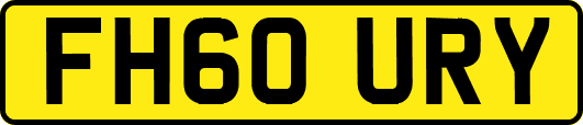 FH60URY