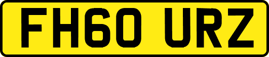FH60URZ