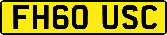 FH60USC