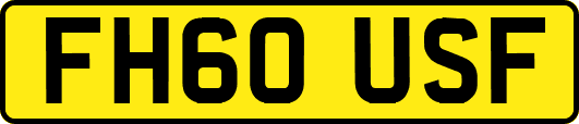 FH60USF
