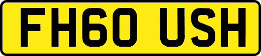 FH60USH