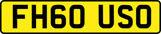 FH60USO