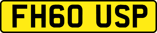 FH60USP