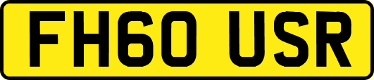 FH60USR