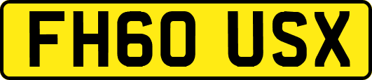 FH60USX