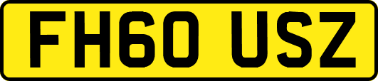 FH60USZ