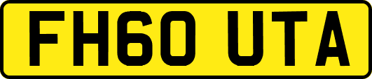 FH60UTA