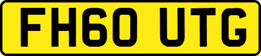 FH60UTG