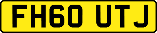 FH60UTJ