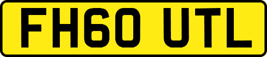FH60UTL