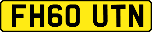 FH60UTN