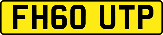 FH60UTP