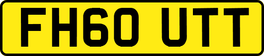 FH60UTT