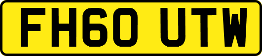 FH60UTW