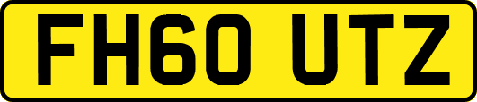 FH60UTZ