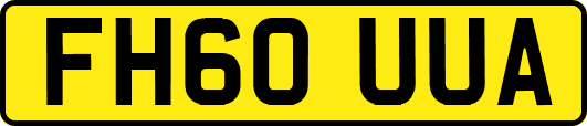 FH60UUA