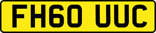 FH60UUC