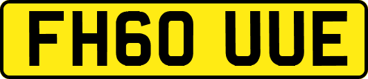 FH60UUE