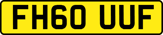 FH60UUF