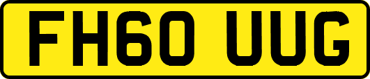 FH60UUG