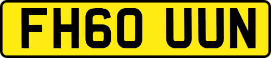 FH60UUN