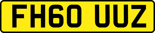 FH60UUZ