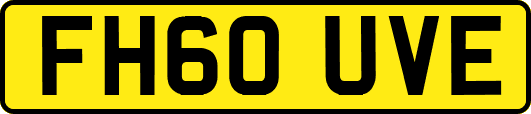 FH60UVE