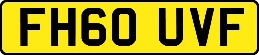 FH60UVF