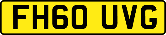 FH60UVG