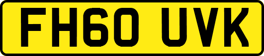 FH60UVK