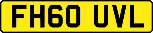 FH60UVL