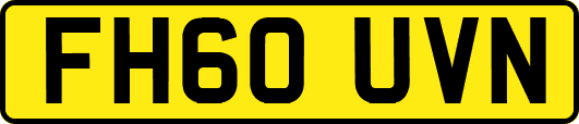 FH60UVN