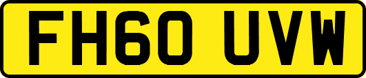 FH60UVW