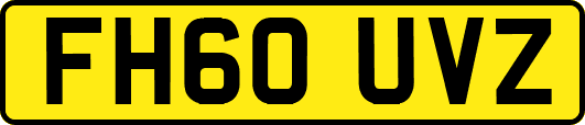 FH60UVZ
