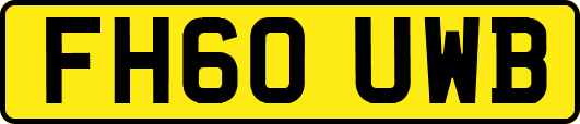 FH60UWB