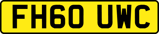 FH60UWC