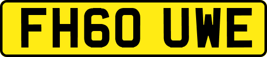 FH60UWE