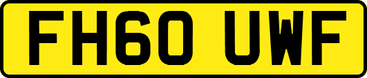 FH60UWF